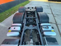 Mercedes-Benz Actros GIGASPACE kW thumbnail