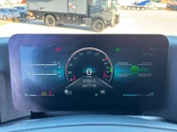 Mercedes-Benz Actros GIGASPACE kW thumbnail
