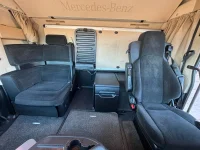 Mercedes-Benz Actros GIGASPACE kW thumbnail