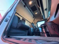 Mercedes-Benz Actros GIGASPACE kW thumbnail