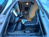 Mercedes-Benz Actros GIGASPACE kW thumbnail