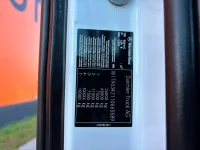 Mercedes-Benz Actros GIGASPACE kW thumbnail