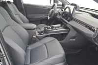 Toyota bZ4X Executive MC 64kW thumbnail