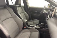 Toyota Corolla Cross Luxury Hybrid 2 98kW thumbnail