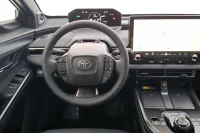 Toyota bZ4X Executive MC 64kW thumbnail