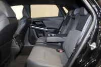 Toyota bZ4X Executive 73kW thumbnail