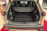 Toyota Corolla Cross Luxury Hybrid 2 98kW thumbnail