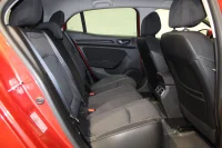 Renault Megane Zen Energy TCe 1.2 97kW thumbnail