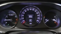 Renault Megane Zen Energy TCe 1.2 97kW thumbnail