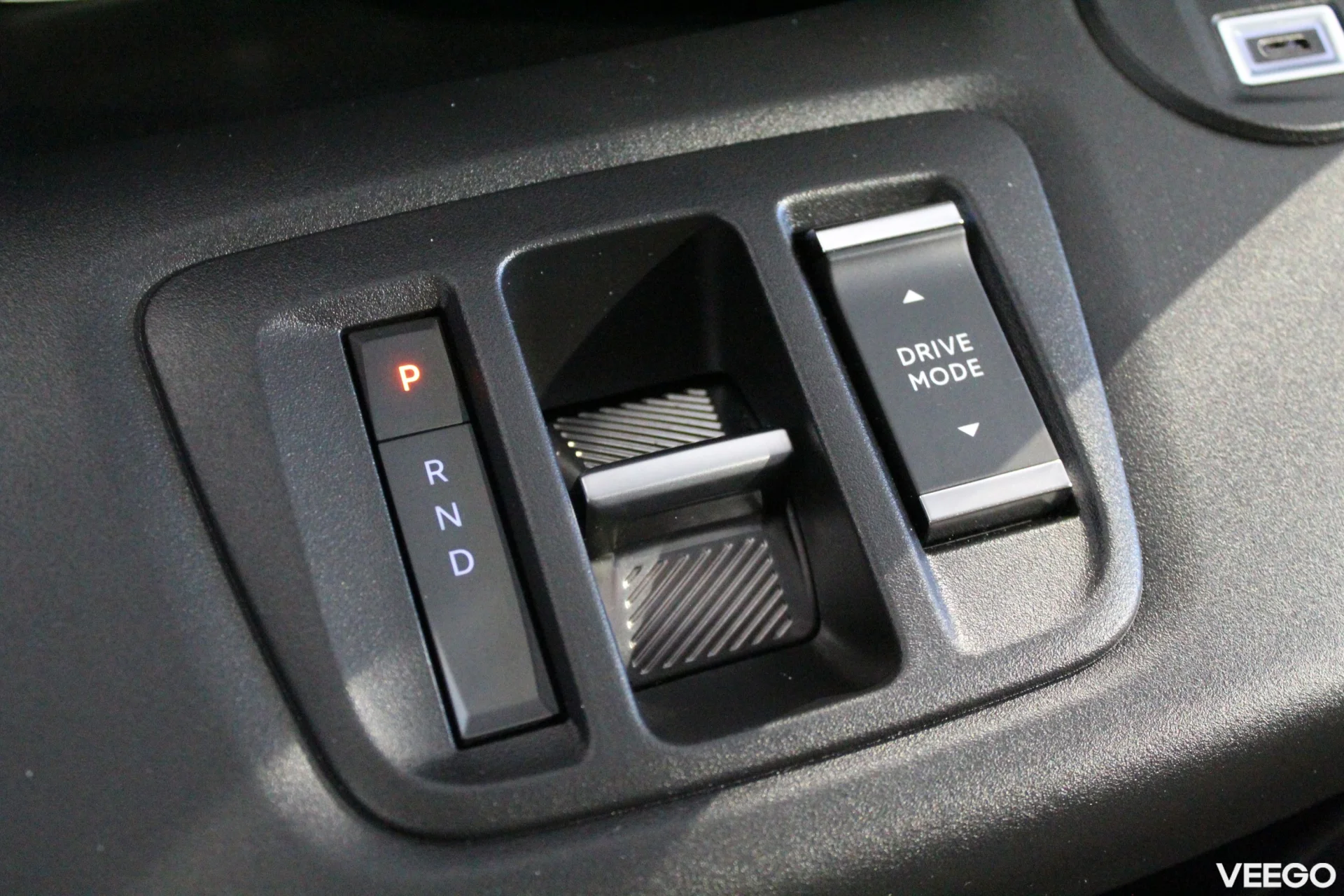 Toyota Proace City Panel Van Long Electric Professional Plus Nord N1 62kW