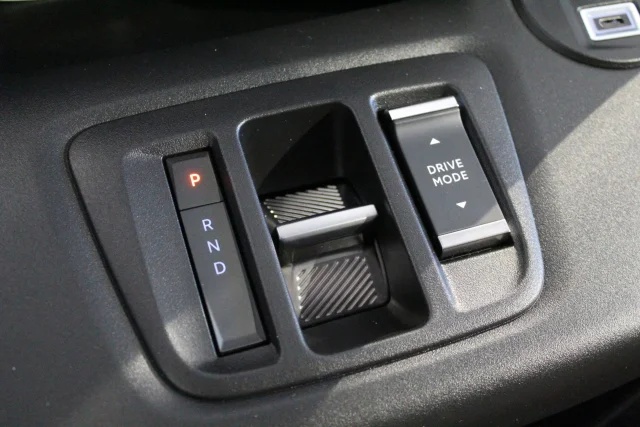 Image of Toyota Proace City Van Long Electric Professional Plus Nord N1 62kW