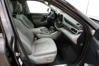 Toyota Highlander Premium 2.5 140kW thumbnail