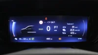Toyota Proace City Verso Compact Electric Family 62kW thumbnail