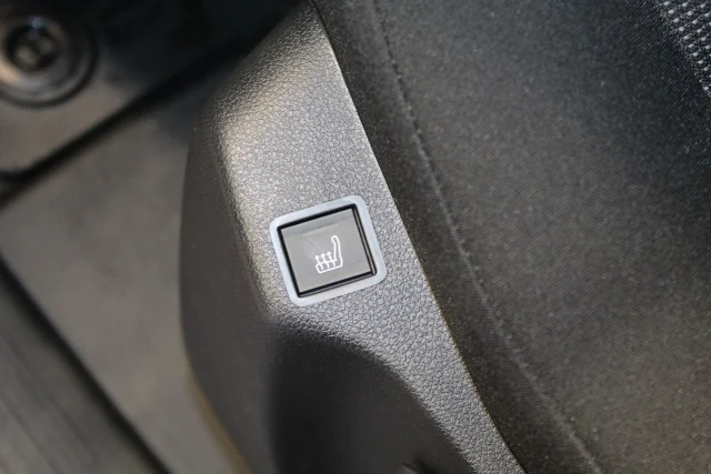 Image of Toyota Proace City Van Long Electric Professional Plus Nord N1 62kW