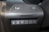 Toyota Proace City Verso Compact Electric Family 62kW thumbnail