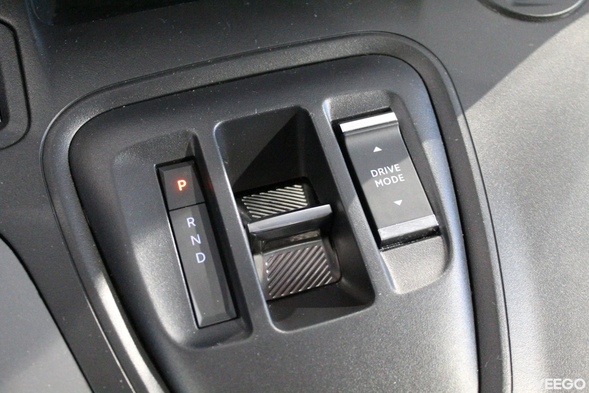 Toyota Proace City Verso Compact Electric Family 62kW