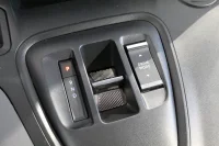 Toyota Proace City Verso Compact Electric Family 62kW thumbnail