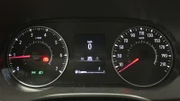 Dacia Jogger - 1 81kW thumbnail