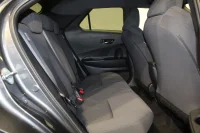 Toyota C-HR Active 1.8 72kW thumbnail