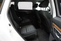 Honda CR-V - 1.5 127kW thumbnail