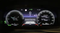 Toyota C-HR Active 1.8 72kW thumbnail