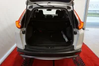Honda CR-V - 1.5 127kW thumbnail