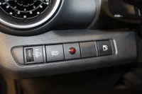 Toyota C-HR Active 1.8 72kW thumbnail