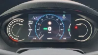 Toyota Proace Panel van L3H2 Electric Professional Plus N1 85kW thumbnail