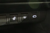Toyota C-HR Active 1.8 72kW thumbnail