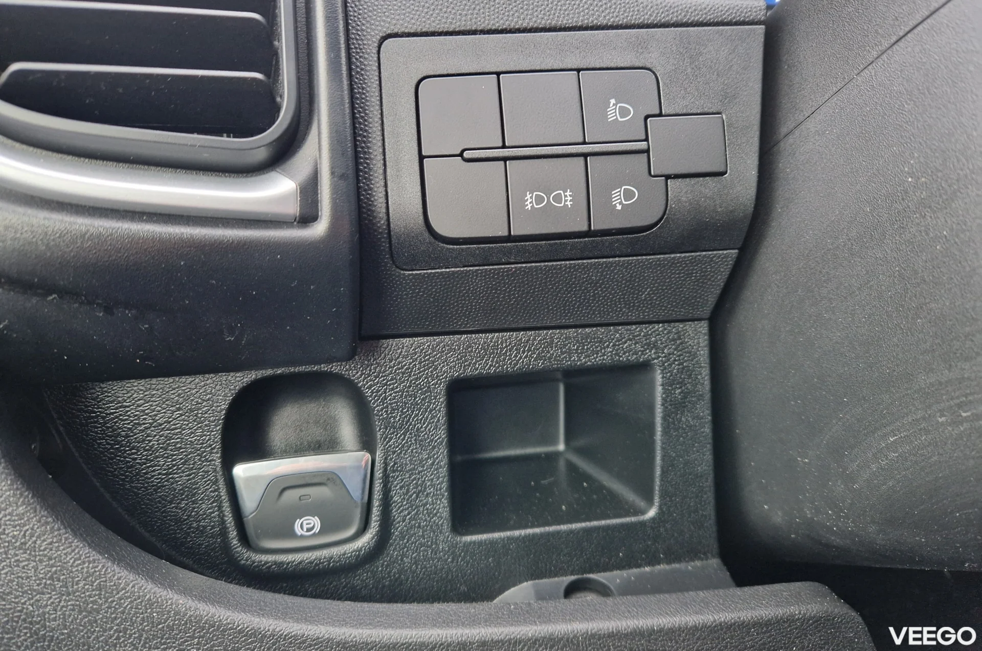 Toyota Proace Panel van L3H2 Electric Professional Plus N1 85kW