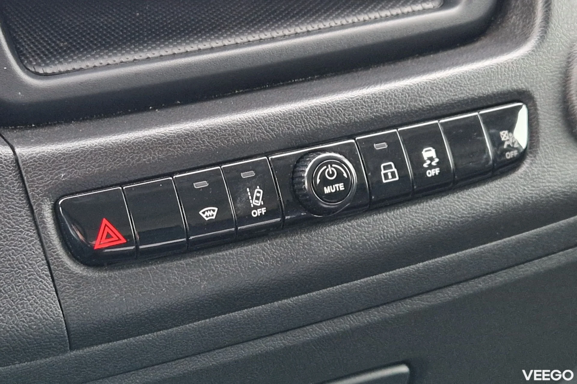 Toyota Proace Panel van L3H2 Electric Professional Plus N1 85kW