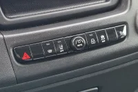 Toyota Proace Panel van L3H2 Electric Professional Plus N1 85kW thumbnail