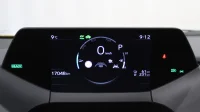 Toyota Prius Plug-in Hybrid Premium Solar 2 111kW thumbnail