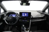 Toyota C-HR Active 1.8 72kW thumbnail