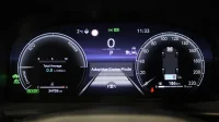 Toyota C-HR Active 1.8 72kW thumbnail
