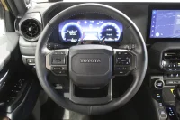 Toyota Land Cruiser Executive AWD 2.8 151kW thumbnail