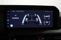 Toyota Land Cruiser Executive AWD 2.8 151kW thumbnail