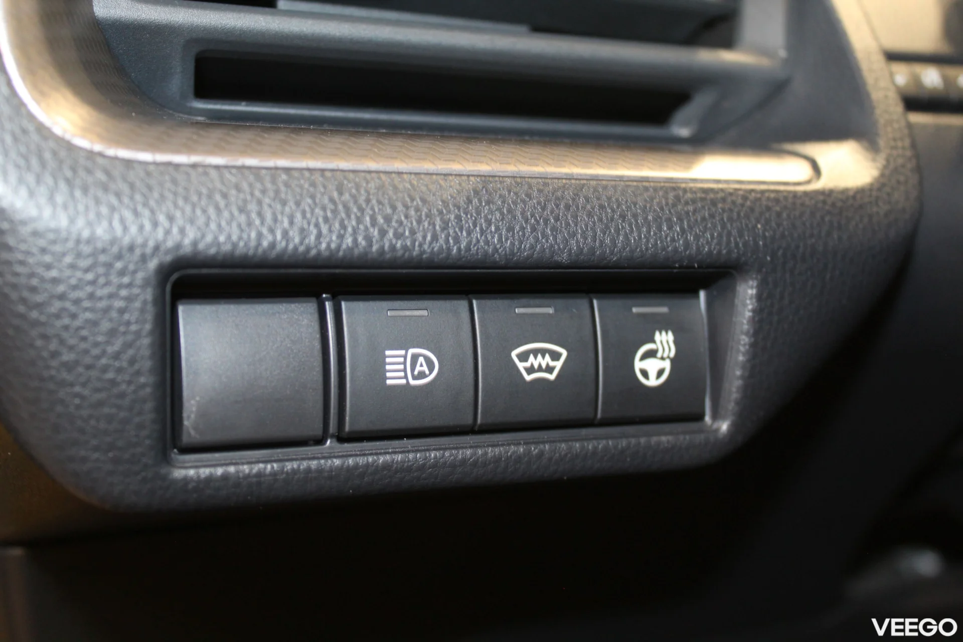 Toyota Prius Plug-in Hybrid Premium Solar 2 111kW