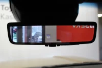 Toyota Land Cruiser Executive AWD 2.8 151kW thumbnail