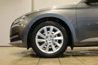 Skoda Superb Combi Ambition TDI 2 110kW thumbnail