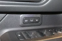 Toyota Land Cruiser Executive AWD 2.8 151kW thumbnail