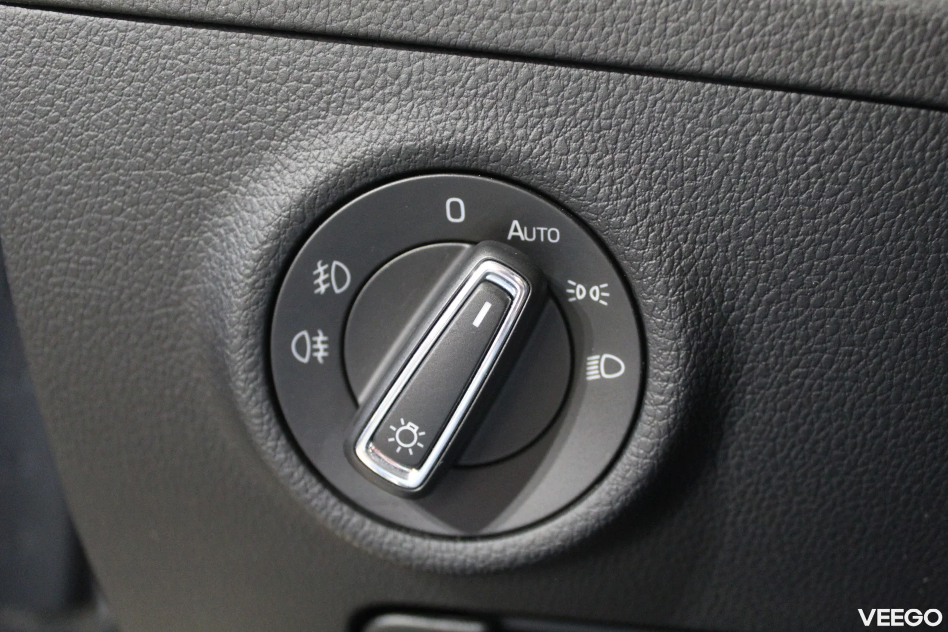 Skoda Superb Combi Ambition TDI 2 110kW