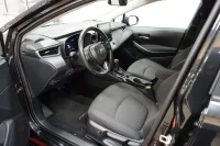 Toyota Corolla Active 1.5 92kW thumbnail