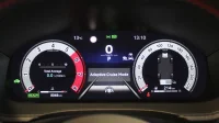 Toyota Yaris GR Sport 1.5 68kW thumbnail