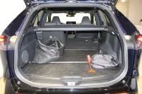 Toyota RAV4 Plug-in Hybrid Premium AWD 2.5 136kW thumbnail