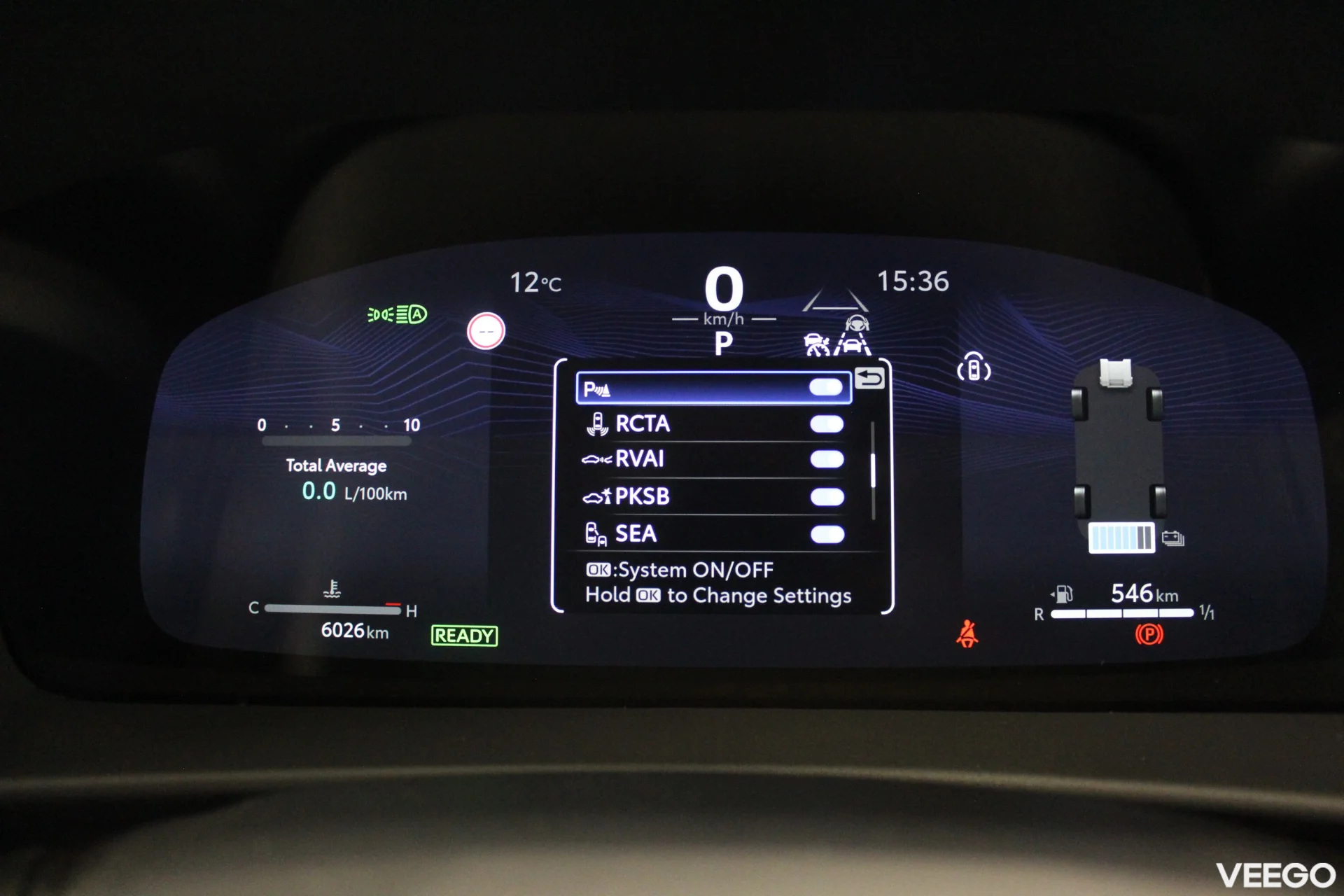 Toyota C-HR Style + Multimedia pakett 1.8 72kW