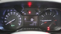 Toyota Proace City Panel Van Compact Professional N1 1.5 75kW thumbnail