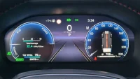 Toyota RAV4 Plug-in Hybrid Premium AWD 2.5 136kW thumbnail