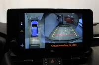 Toyota RAV4 Plug-in Hybrid Premium AWD 2.5 136kW thumbnail