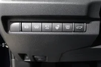 Toyota RAV4 Plug-in Hybrid Premium AWD 2.5 136kW thumbnail